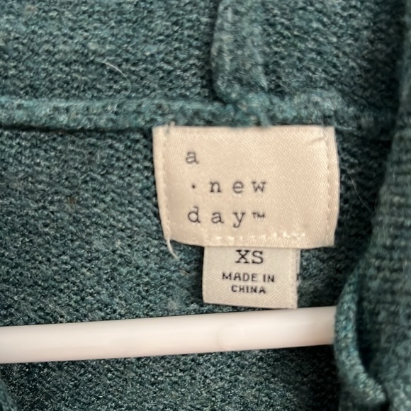 Mixed lot of sweater hoodies - Picture 5 of 7